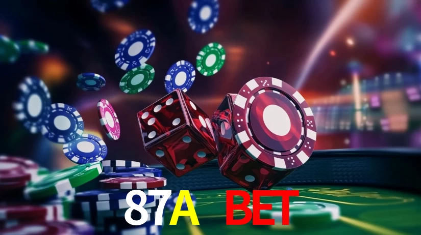 Jogos Crash Online 87A Bet